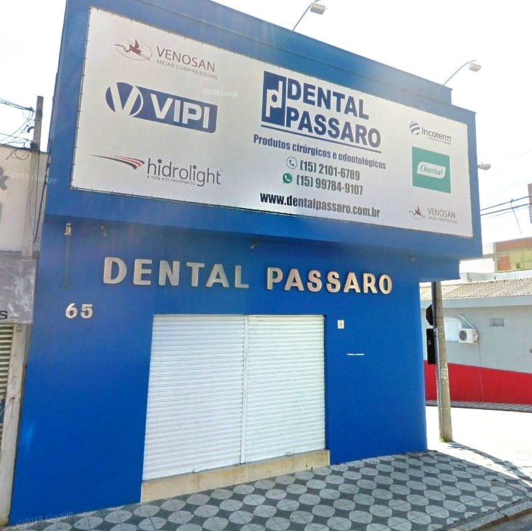 Matriz